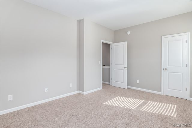 9313 CRESCENT LODGE Circle, Pike Road, AL 36064