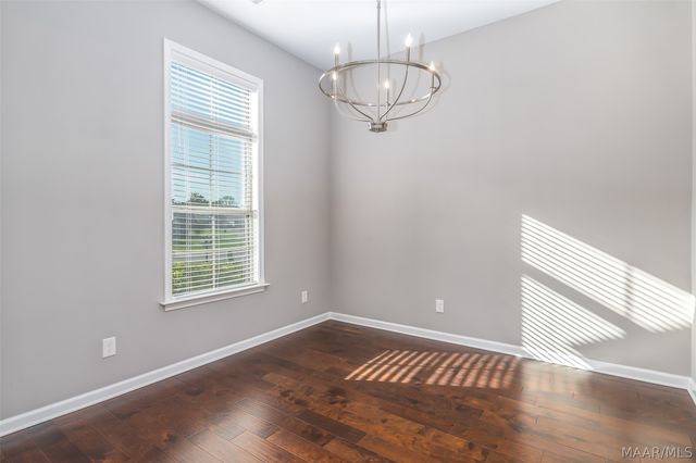 9313 CRESCENT LODGE Circle, Pike Road, AL 36064
