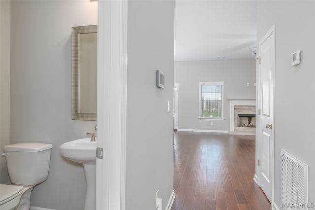 9313 CRESCENT LODGE Circle, Pike Road, AL 36064