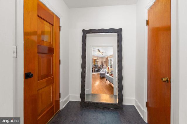 10122 ELYS FORD RD, Fredericksburg, VA 22407