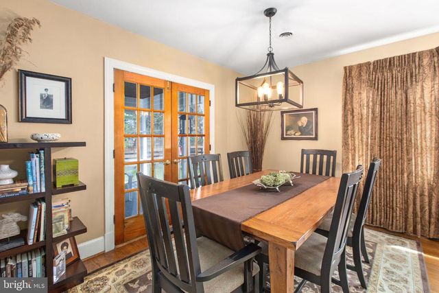 10122 ELYS FORD RD, Fredericksburg, VA 22407