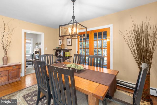 10122 ELYS FORD RD, Fredericksburg, VA 22407