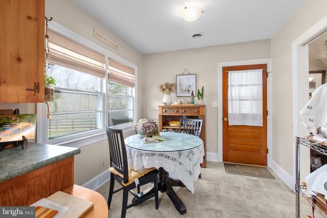 10122 ELYS FORD RD, Fredericksburg, VA 22407