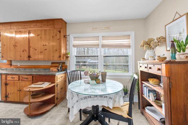 10122 ELYS FORD RD, Fredericksburg, VA 22407