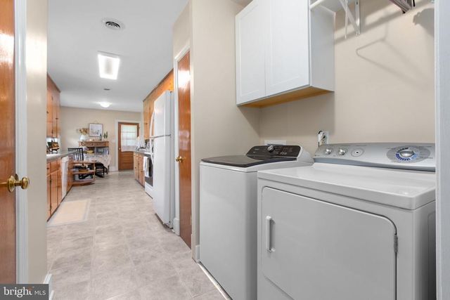 10122 ELYS FORD RD, Fredericksburg, VA 22407