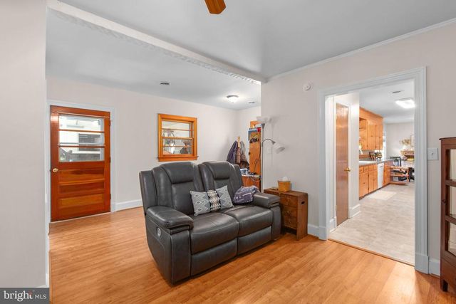 10122 ELYS FORD RD, Fredericksburg, VA 22407