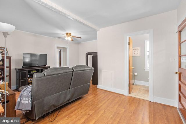 10122 ELYS FORD RD, Fredericksburg, VA 22407