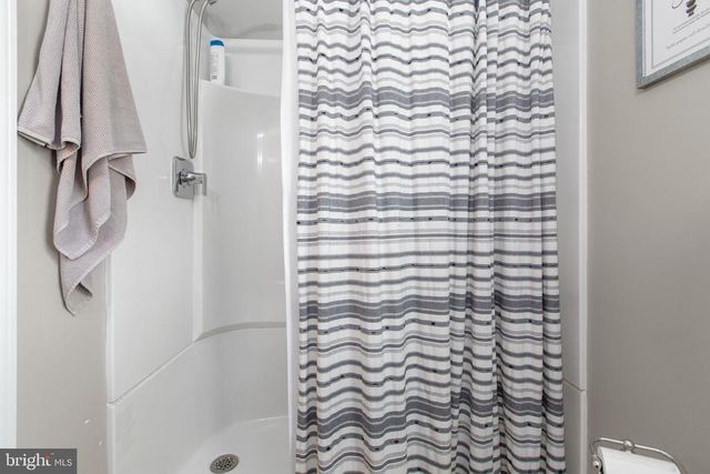 10122 ELYS FORD RD, Fredericksburg, VA 22407