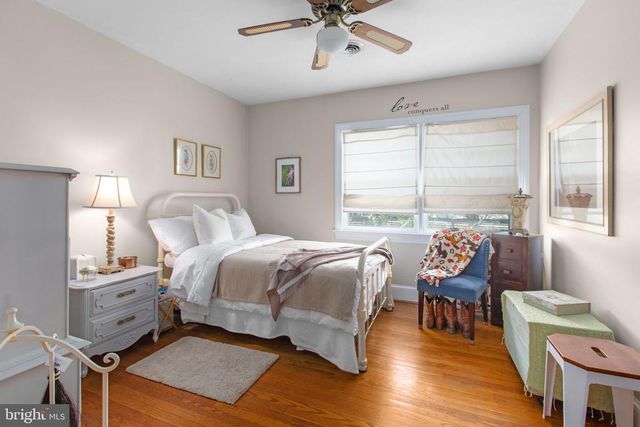 10122 ELYS FORD RD, Fredericksburg, VA 22407