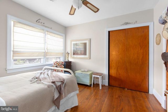 10122 ELYS FORD RD, Fredericksburg, VA 22407