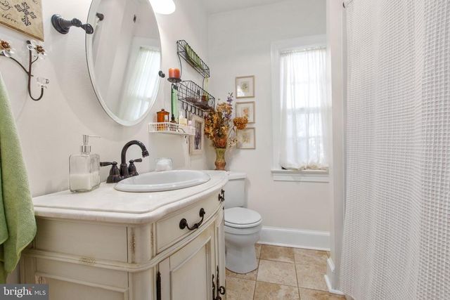 10122 ELYS FORD RD, Fredericksburg, VA 22407