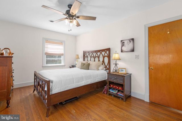 10122 ELYS FORD RD, Fredericksburg, VA 22407