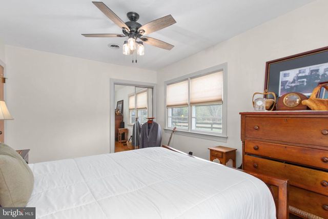 10122 ELYS FORD RD, Fredericksburg, VA 22407