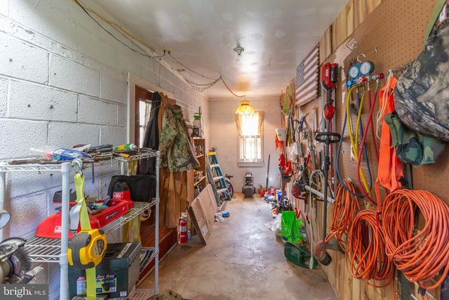 10122 ELYS FORD RD, Fredericksburg, VA 22407