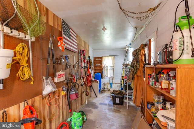 10122 ELYS FORD RD, Fredericksburg, VA 22407