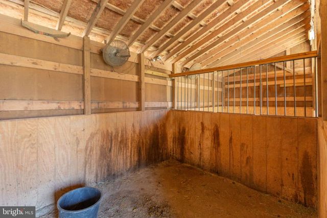 10122 ELYS FORD RD, Fredericksburg, VA 22407