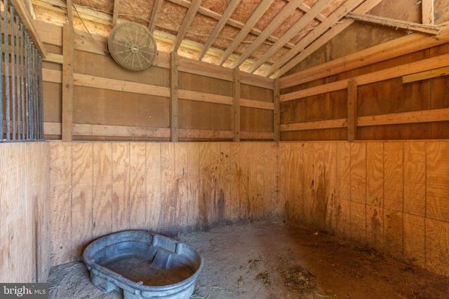 10122 ELYS FORD RD, Fredericksburg, VA 22407