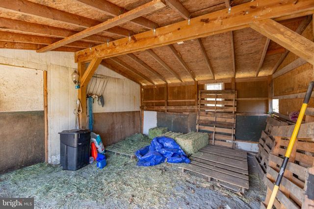 10122 ELYS FORD RD, Fredericksburg, VA 22407