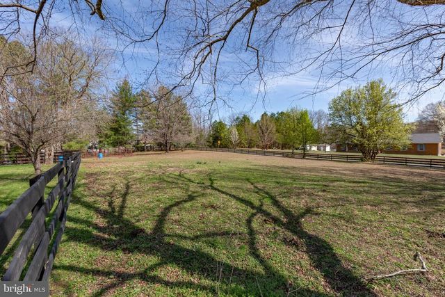 10122 ELYS FORD RD, Fredericksburg, VA 22407