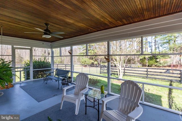 10122 ELYS FORD RD, Fredericksburg, VA 22407