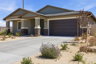 3347 Emerald Lane, Lancaster, CA 93535