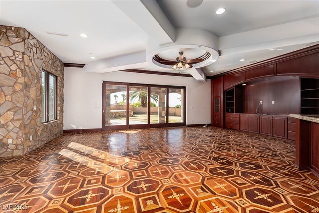 1800 Melfi Court, Henderson, NV 89012