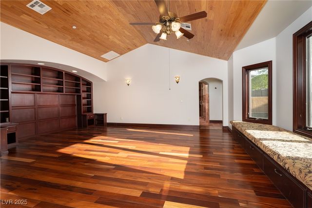 1800 Melfi Court, Henderson, NV 89012