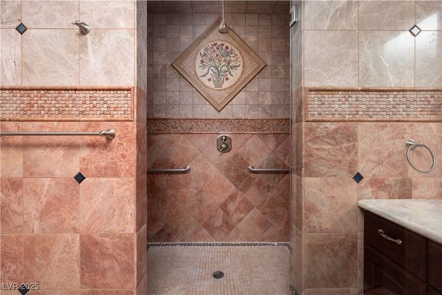 1800 Melfi Court, Henderson, NV 89012