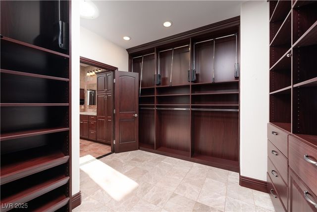 1800 Melfi Court, Henderson, NV 89012