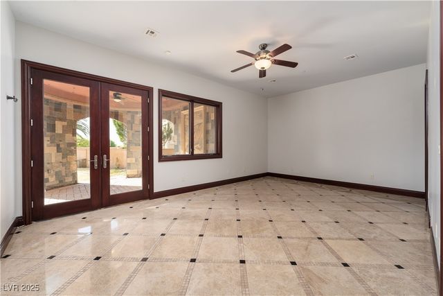 1800 Melfi Court, Henderson, NV 89012