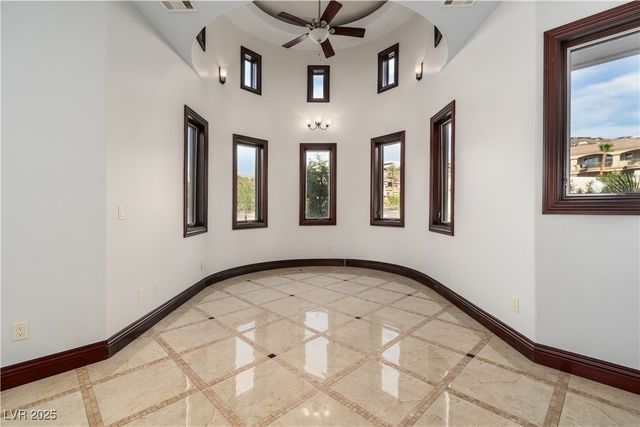 1800 Melfi Court, Henderson, NV 89012