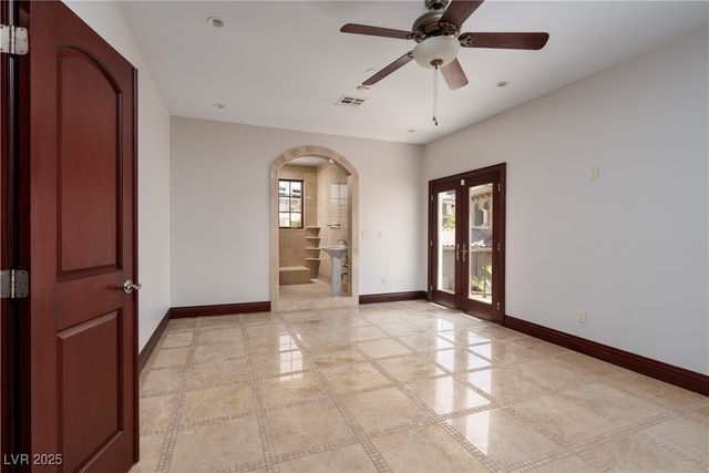 1800 Melfi Court, Henderson, NV 89012