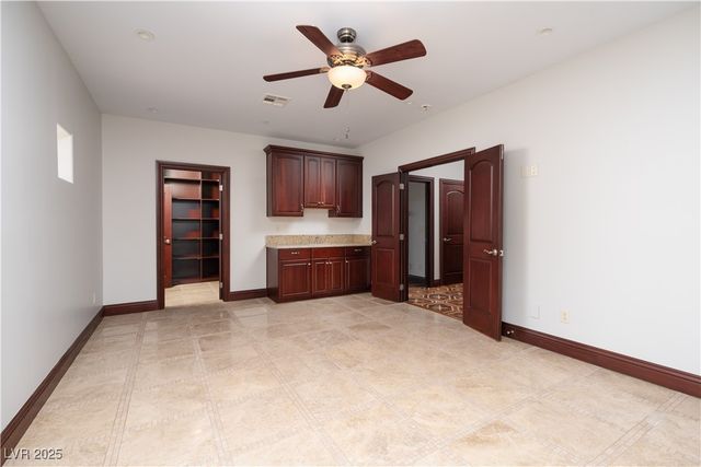 1800 Melfi Court, Henderson, NV 89012