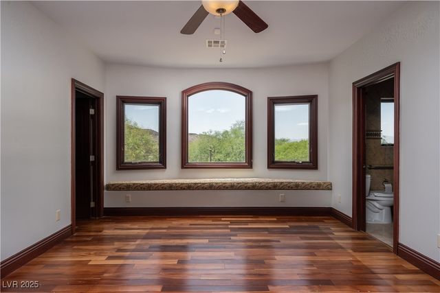 1800 Melfi Court, Henderson, NV 89012