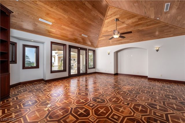 1800 Melfi Court, Henderson, NV 89012