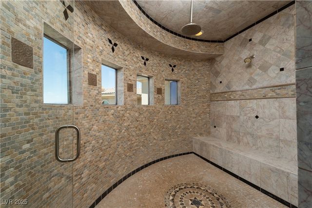 1800 Melfi Court, Henderson, NV 89012