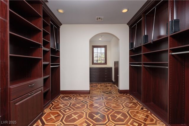 1800 Melfi Court, Henderson, NV 89012