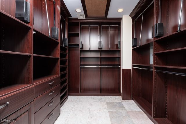 1800 Melfi Court, Henderson, NV 89012