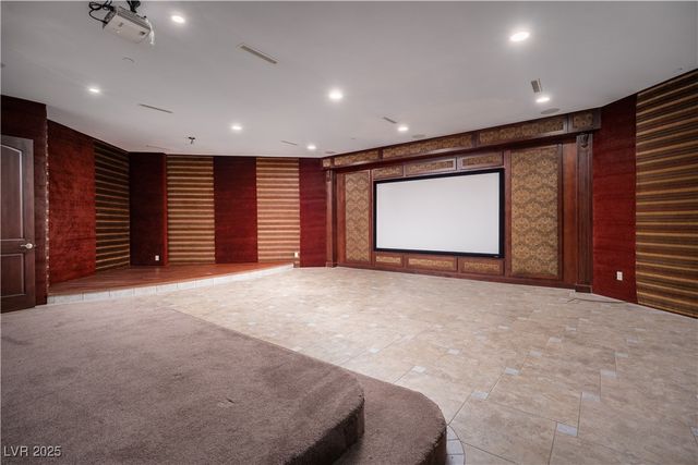 1800 Melfi Court, Henderson, NV 89012