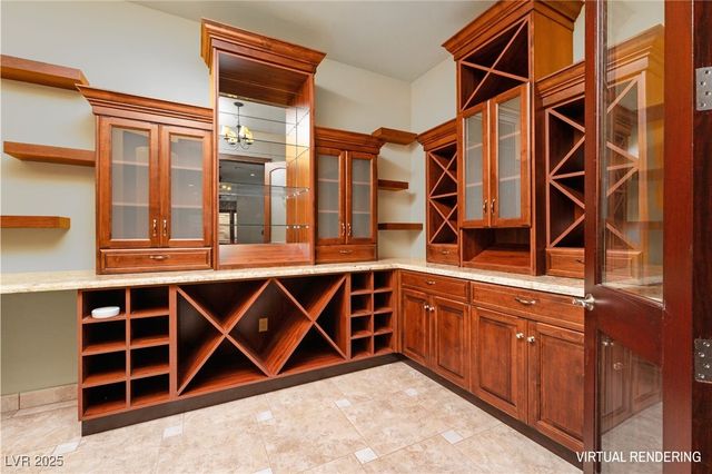 1800 Melfi Court, Henderson, NV 89012