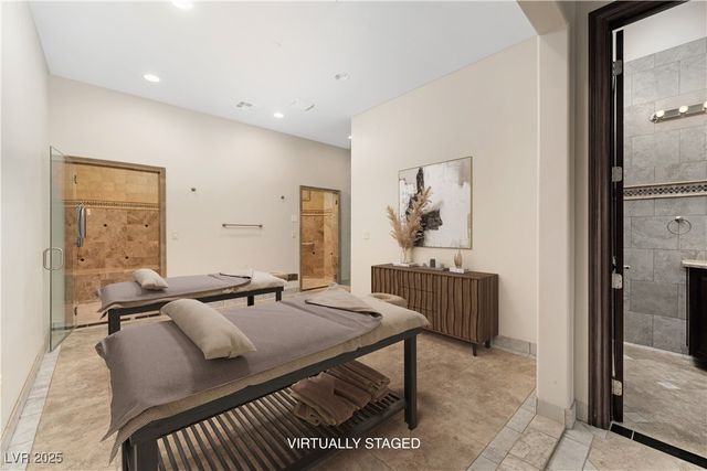 1800 Melfi Court, Henderson, NV 89012