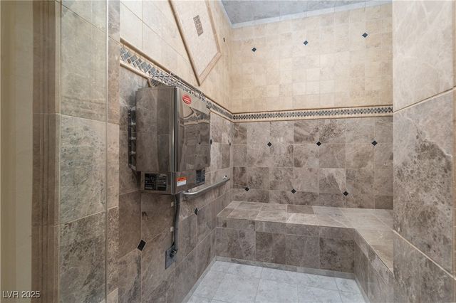 1800 Melfi Court, Henderson, NV 89012