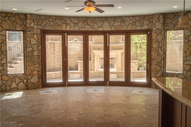 1800 Melfi Court, Henderson, NV 89012