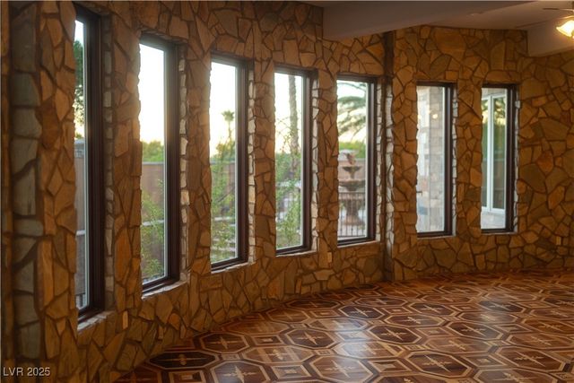 1800 Melfi Court, Henderson, NV 89012