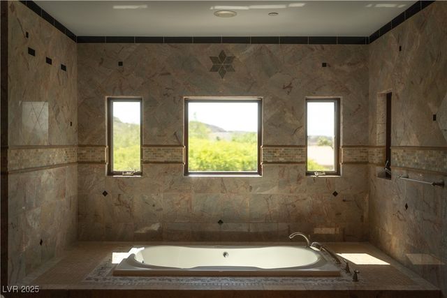 1800 Melfi Court, Henderson, NV 89012