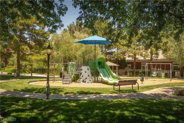 1800 Melfi Court, Henderson, NV 89012