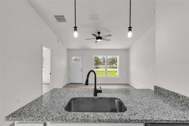 2257 SW 141ST COURT, Ocala, FL 34481