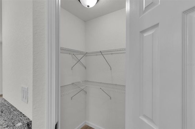 2257 SW 141ST COURT, Ocala, FL 34481