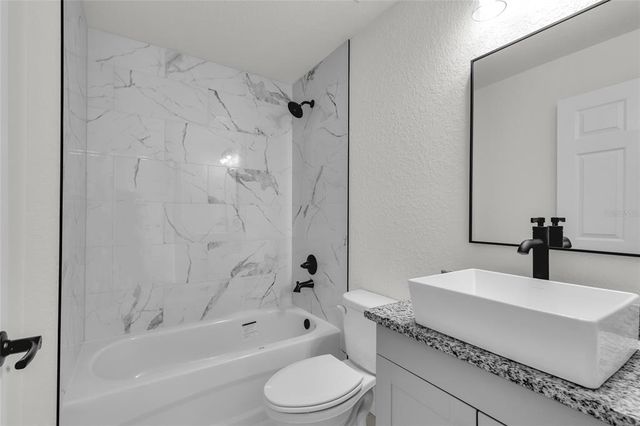 2257 SW 141ST COURT, Ocala, FL 34481