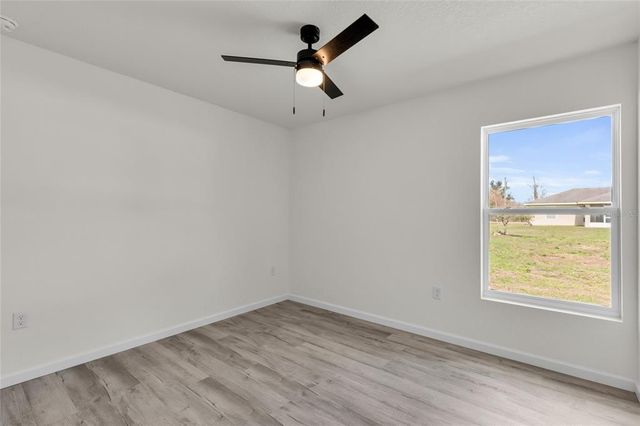 2257 SW 141ST COURT, Ocala, FL 34481